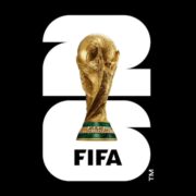 NBA,波特轻松扣,约基奇精准,国际足联2026世界杯投注平台,世界杯2026投注,2026世界杯博彩,国际足联投注网站,世界杯投注策略,足球博彩2026,世界杯投注指南,2026国际足联赛事