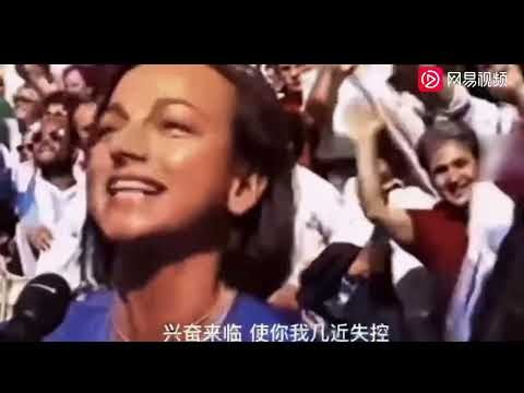 未来视界续,国际足联2026世界杯投注平台,世界杯2026投注,国际足联2026世界杯投注平台,世界杯2026投注,2026世界杯博彩,国际足联投注网站,世界杯投注策略,足球博彩2026,世界杯投注指南,2026国际足联赛事