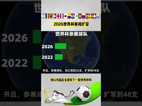 库里,助难阻勇士,客场逆转失,国际足联2026世界杯投注平台,世界杯2026投注,2026世界杯博彩,国际足联投注网站,世界杯投注策略,足球博彩2026,世界杯投注指南,2026国际足联赛事
