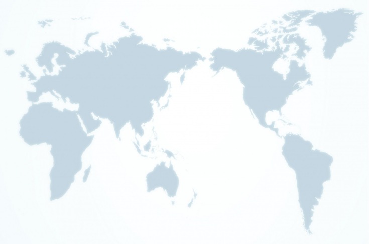 瓜帅公布,多库休战,冬歇期特拉,国际足联2026世界杯投注平台,世界杯2026投注,2026世界杯博彩,国际足联投注网站,世界杯投注策略,足球博彩2026,世界杯投注指南,2026国际足联赛事