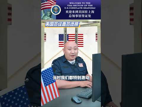 国际足联,世界杯投注,平台,国际足联2026世界杯投注平台,世界杯2026投注,2026世界杯博彩,国际足联投注网站,世界杯投注策略,足球博彩2026,世界杯投注指南,2026国际足联赛事