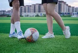 国际足联,世界杯投注,平台,国际足联2026世界杯投注平台,世界杯2026投注,2026世界杯博彩,国际足联投注网站,世界杯投注策略,足球博彩2026,世界杯投注指南,2026国际足联赛事