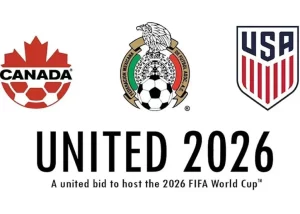 国际足联,世界杯投注,平台,国际足联2026世界杯投注平台,世界杯2026投注,2026世界杯博彩,国际足联投注网站,世界杯投注策略,足球博彩2026,世界杯投注指南,2026国际足联赛事