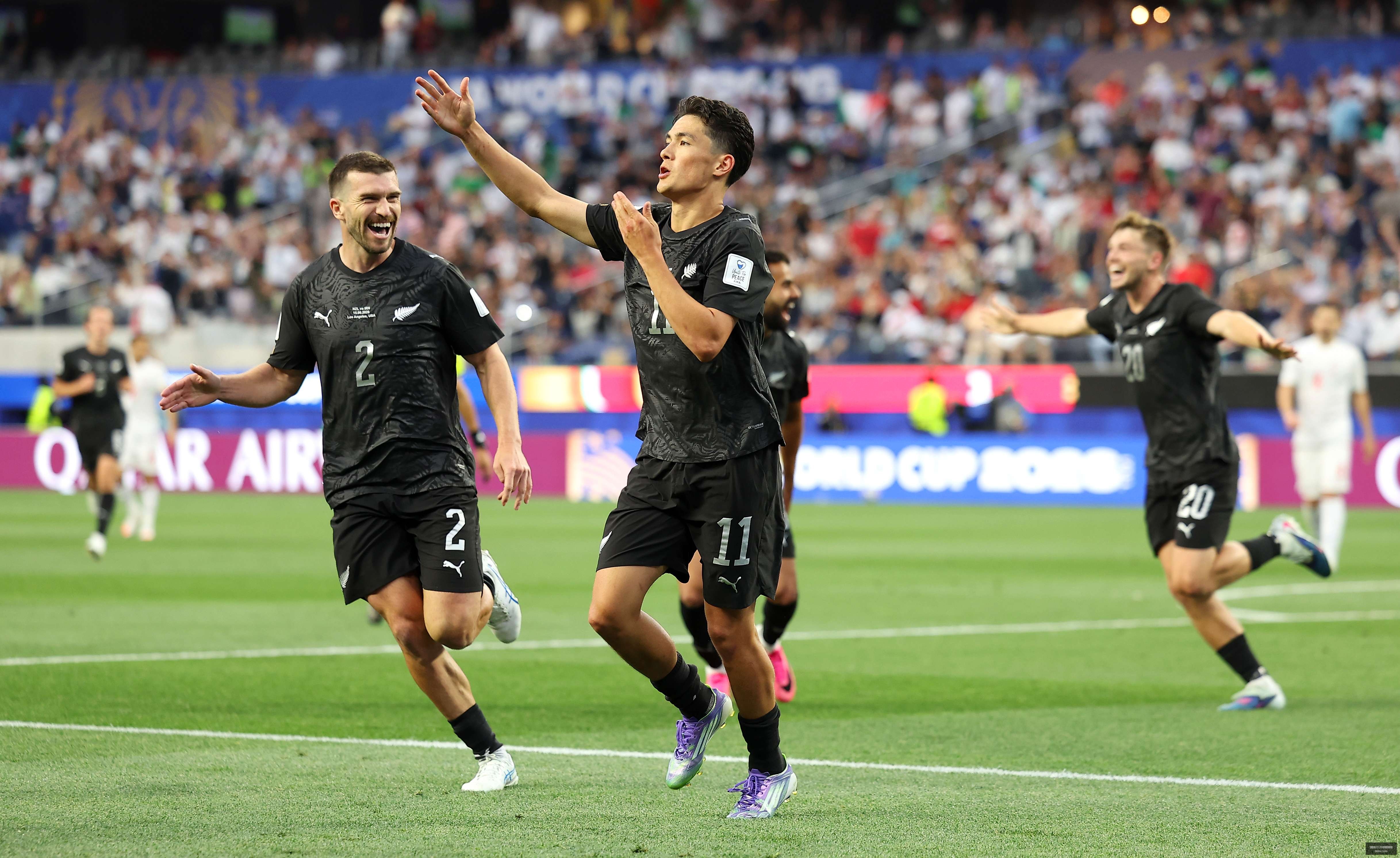 男篮世界杯,亚洲区预选,新锐对决海,国际足联2026世界杯投注平台,世界杯2026投注,2026世界杯博彩,国际足联投注网站,世界杯投注策略,足球博彩2026,世界杯投注指南,2026国际足联赛事