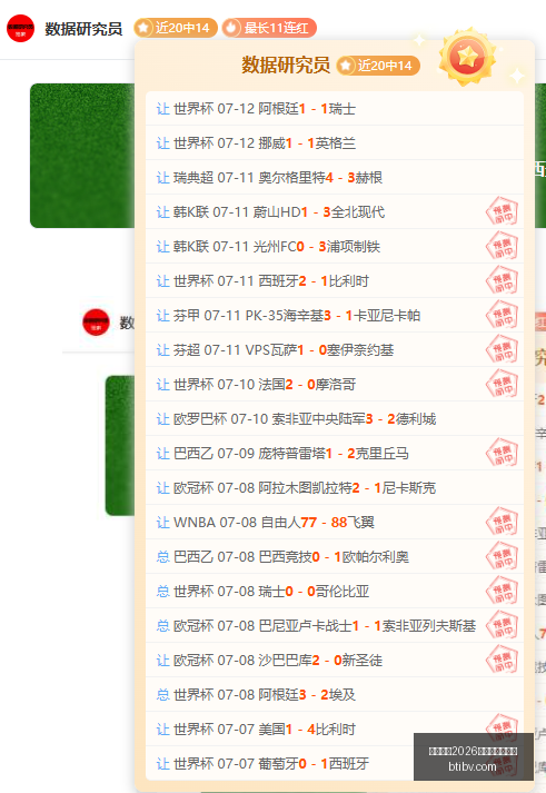 国际足联,世界杯投注,平台世界杯,国际足联2026世界杯投注平台,世界杯2026投注,2026世界杯博彩,国际足联投注网站,世界杯投注策略,足球博彩2026,世界杯投注指南,2026国际足联赛事