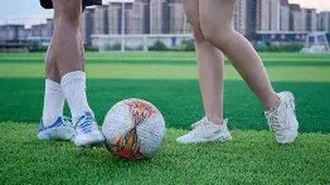 国际足联2026世界杯投注平台 资讯 151247 90t