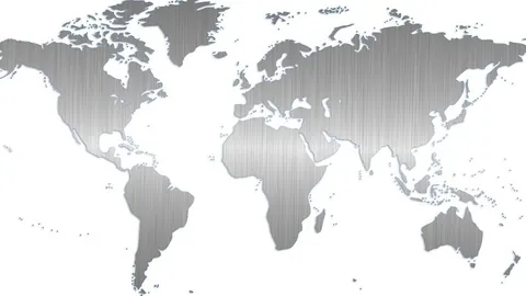 国际足联2026世界杯投注平台 资讯 152644 b6x