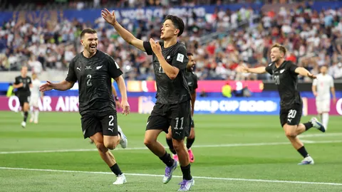 2026男篮世界杯亚洲区预选赛：新锐对决海湾强队深度解析