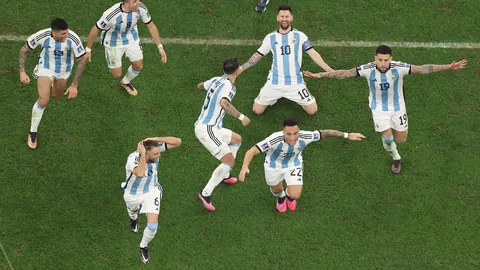 国际足联2026世，世界杯2026投注，界杯投注平台 103411