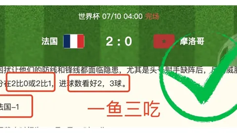 国际足联2026世界杯投注平台世界杯2026投注数据冲到